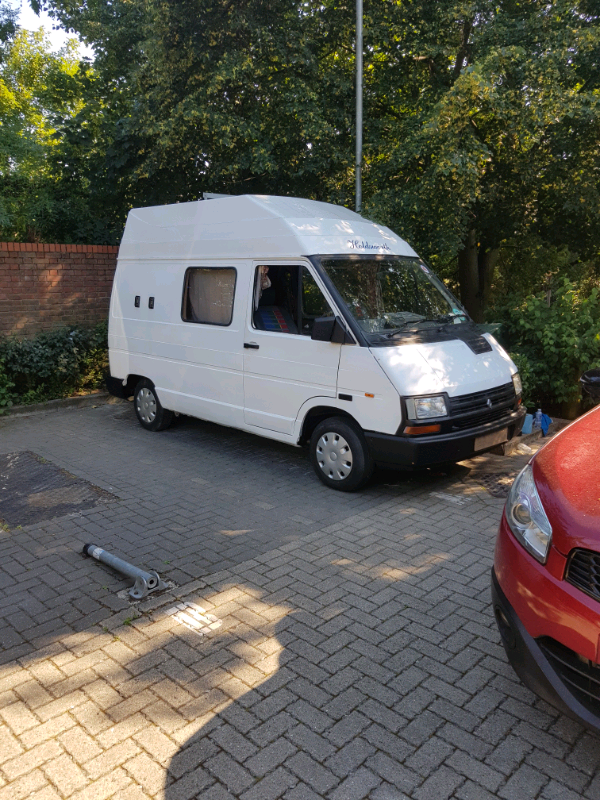 dress shoes heel slip